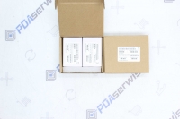 BATTERY MC31XX 4800 mAh 82-127909-02