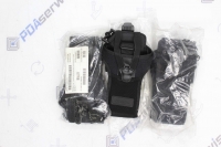 HOLSTER 11-69293-01R MC3XXX