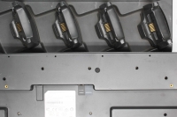 CRADLE CRD4001-4000ER