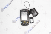 MOBILE TERMINAL MC7090-PU0DCRQA9WR