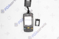 MOBILE TERMINAL MC7090-PU0DCRQA9WR