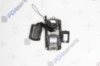 MOBILE TERMINAL MC7090-PU0DCRQA9WR