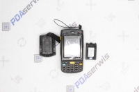 MOBILE TERMINAL MC7090-PU0DCRQA9WR