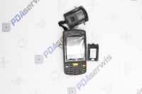 MOBILE TERMINAL MC7090-PU0DCRQA9WR