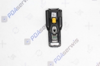 MOBILE TERMINAL MC3190-GI4H04EAA