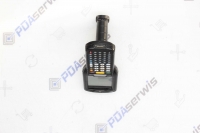 MOBILE TERMINAL MC3190-GI4H04EAA