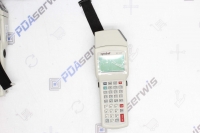 MOBILE TERMINAL PDT3100