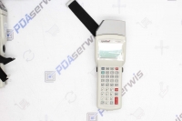 MOBILE TERMINAL PDT3100