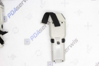 MOBILE TERMINAL PDT3100