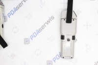 MOBILE TERMINAL PDT3100