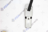 MOBILE TERMINAL PDT3100