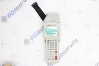 MOBILE TERMINAL PDT3100