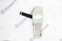 MOBILE TERMINAL PDT3100