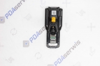 MOBILE TERMINAL MC3190-GI4H04EAA