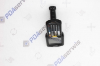MOBILE TERMINAL MC3190-GI4H04EAA