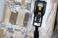 MOBILE TERMINAL MC32N0-GI4HAHEIA