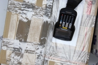 MOBILE TERMINAL MC32N0-GI4HAHEIA