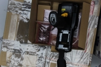 MOBILE TERMINAL MC32N0-GI4HAHEIA