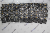 KEYPAD 53K MC9090 21-79512-01 STANDARD