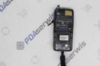MOBILE TERMINAL CN51AN1KCU2W1000