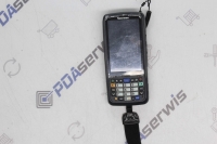 MOBILE TERMINAL CN51AN1KCU2W1000