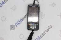 MOBILE TERMINAL CN51AN1KCU2W1000