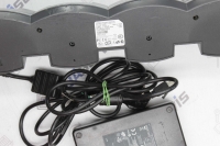 CRADLE CRD3000-4001ER