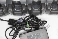 CRADLE CRD3000-4001ER