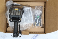 MOBILE TERMINAL MC92N0-G90SYFQA6WR