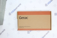 TABLET GETAC T800 G2, 2D, USB, BT, WI-FI