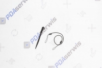 RYSIK / STYLUS DATALOGIC ELF