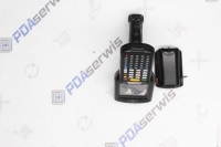 MOBILE TERMINAL MC3190-GI4H04E0A