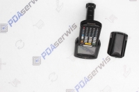 MOBILE TERMINAL MC3190-GI4H04E0A