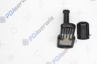 MOBILE TERMINAL MC3190-GI4H04E0A