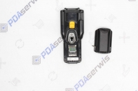 MOBILE TERMINAL MC3190-GI4H04E0A