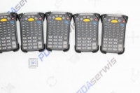 KEYPAD 53K MC9090 21-79512-01 STANDARD
