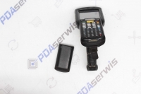 MOBILE TERMINAL MC32N0-GI4HCHEI3