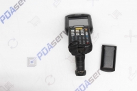 MOBILE TERMINAL MC32N0-GI4HCHEI3