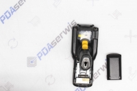 MOBILE TERMINAL MC32N0-GI4HCHEI3