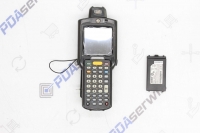 MOBILE TERMINAL MC3090R-LC38S00GER