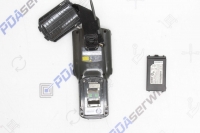 MOBILE TERMINAL MC3090R-LC38S00GER