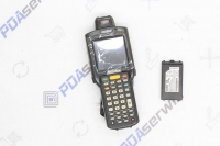 MOBILE TERMINAL MC3090R-LC38S00GER