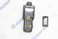 MOBILE TERMINAL MC3090R-LC38S00GER