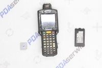 MOBILE TERMINAL MC3090R-LC38S00GER