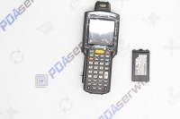 MOBILE TERMINAL MC3090R-LC38S00GER
