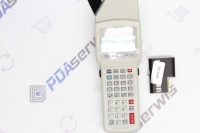 MOBILE TERMINAL PDT3100 640512 4-LINE DISPLAY 35K