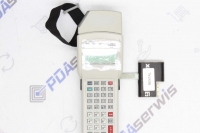 MOBILE TERMINAL PDT3100 640512 4-LINE DISPLAY 35K