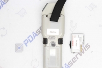 MOBILE TERMINAL PDT3100 640512 4-LINE DISPLAY 35K