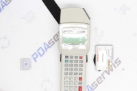MOBILE TERMINAL PDT3100 640512 4-LINE DISPLAY 35K