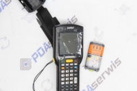 MOBILE TERMINAL MC3190-SI3H24E0A